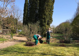 16-04-2019-jarni-prace-1-a-v-botanicke-zahrade_1.jpg