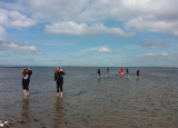 22-06-2019-expedice-anglie-2019_22.jpg
