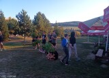 IMG-20231010-WA0024.jpg