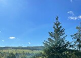 IMG-20231010-WA0013.jpg