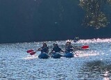 IMG-20231010-WA0023.jpg