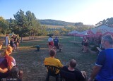 IMG-20231010-WA0025.jpg