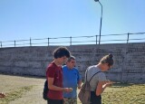 IMG-20240920-WA0008.jpg