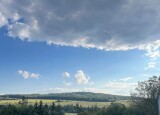IMG-20240923-WA0058.jpg