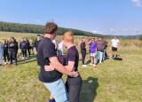 IMG_20240919_145152013.jpg