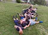 IMG_20240918_164148277.jpg