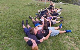 78vaqtsfoo_____IMG_20240918_164148277