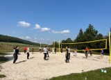 IMG-20240923-WA0147.jpg