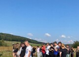 IMG-20240923-WA0011.jpg