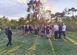 IMG_20240918_173748482.jpg