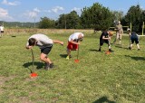 IMG-20240923-WA0122.jpg