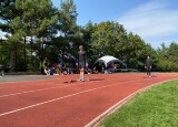 IMG-20241003-WA0010.jpg