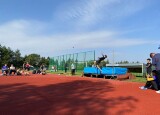 IMG-20241003-WA0013.jpg
