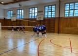 IMG-20241003-WA0017.jpg