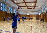 IMG-20241003-WA0025.jpg