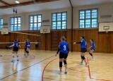 IMG-20241003-WA0016.jpg