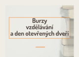 page-1.png