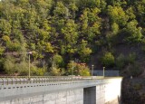 IMG-20241101-WA0003.jpg