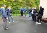 IMG-20241101-WA0007.jpg