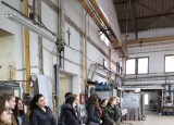 IMG-20241209-WA0006.jpg