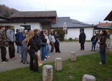 IMG-20241209-WA0003.jpg