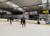IMG-20241218-WA0005.jpg