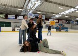 IMG-20241218-WA0021.jpg