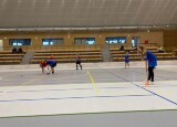 IMG-20241219-WA0001.jpg