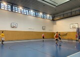 IMG-20241219-WA0013.jpg