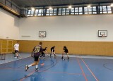 IMG-20241219-WA0021.jpg