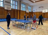 IMG-20241219-WA0017.jpg