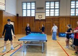 IMG-20241219-WA0014.jpg