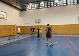 IMG-20241219-WA0029.jpg