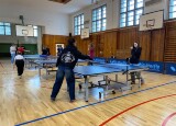IMG-20241219-WA0026.jpg