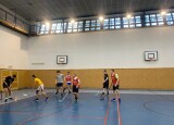IMG-20241219-WA0016.jpg