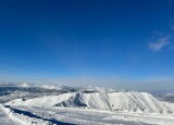 IMG-20250113-WA0014.jpg
