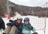 IMG-20250113-WA0000.jpg