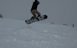 2ehnqs3jk5_____IMG-20250113-WA0010