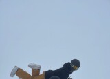 IMG-20250113-WA0009.jpg
