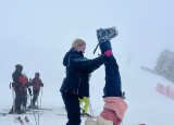IMG-20250113-WA0018.jpg