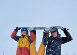 IMG-20250113-WA0007.jpg