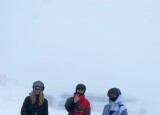 IMG-20250113-WA0006.jpg