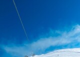 IMG-20250113-WA0017.jpg