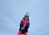 IMG-20250113-WA0003.jpg