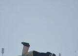 IMG-20250113-WA0019.jpg