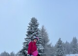 IMG-20250113-WA0008.jpg