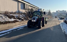 5wylwy10im_____IMG-20250219-WA0005