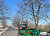 IMG-20250219-WA0004.jpg
