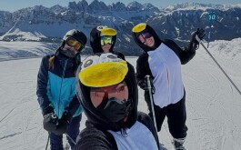 kidope4wmm_____IMG-20250319-WA0007