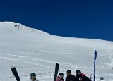 IMG-20250319-WA0006.jpg